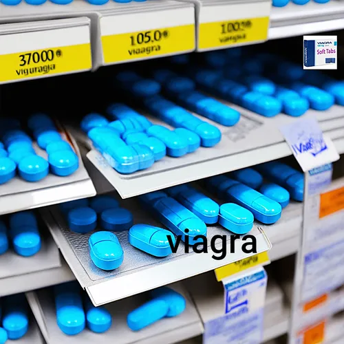 Acquisto viagra originale 50 mg